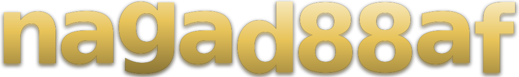 nagad88af logo
