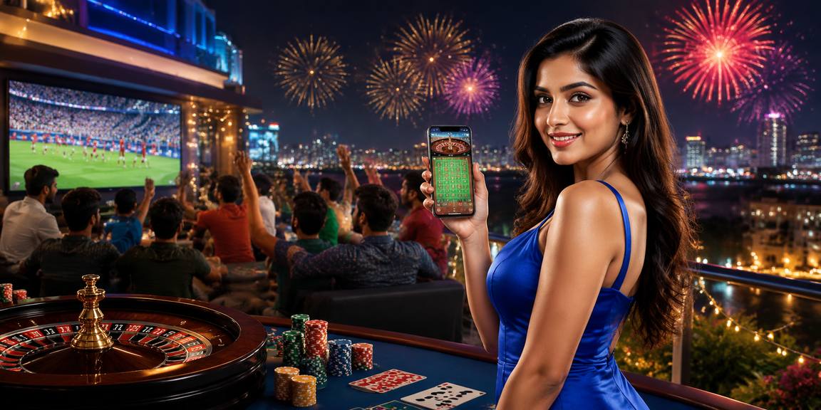 nagad88af Koi Princess কেন আলাদা — ফিচার ব্রেকডাউন দেখো