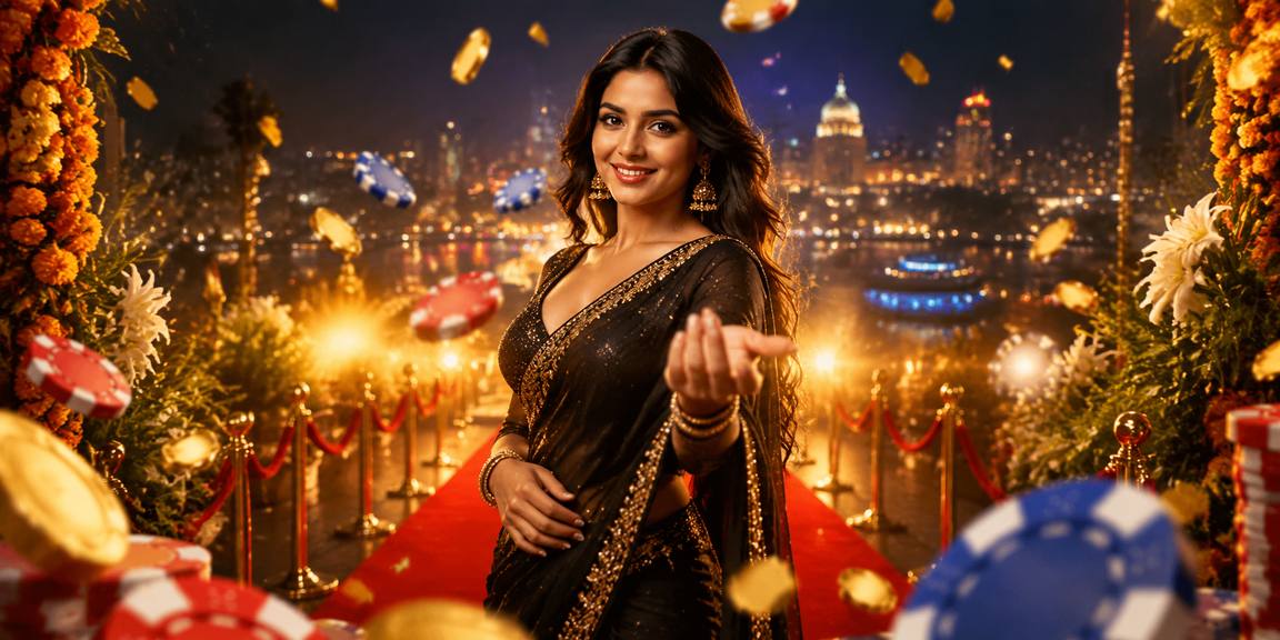nagad88af ঘুরে দেখুন আমাদের ইউরোপিয়ান ব্ল্যাকজ্যাক লবি